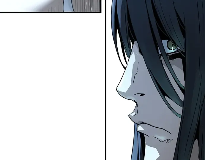 第66话 第231页