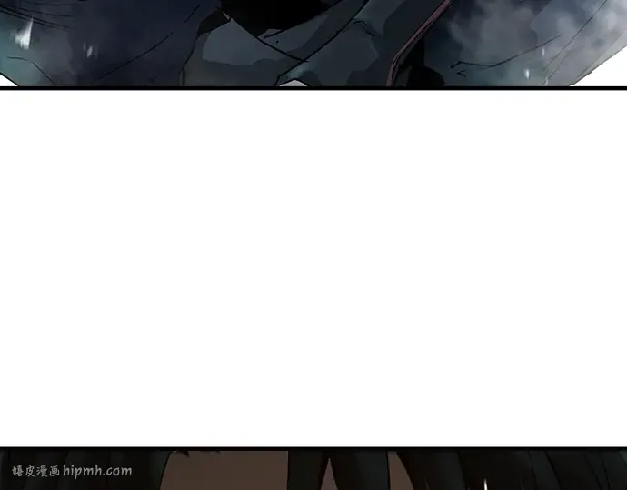 第66话 第240页