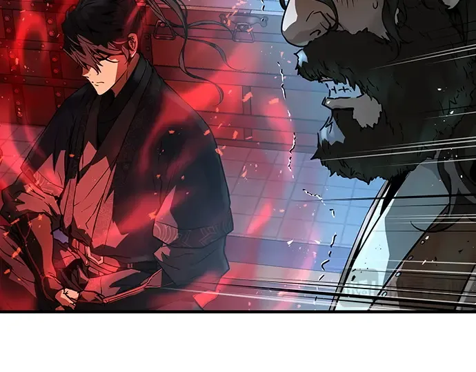 第67话 第25页