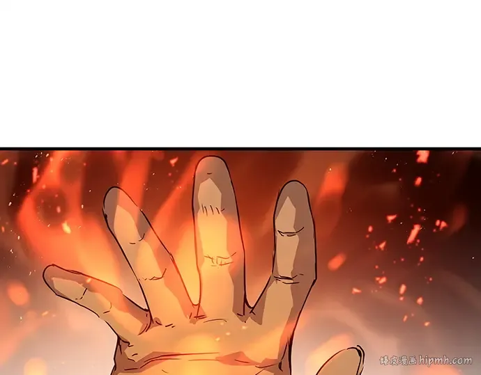第67话 第40页