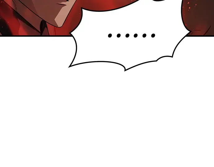 第67话 第44页