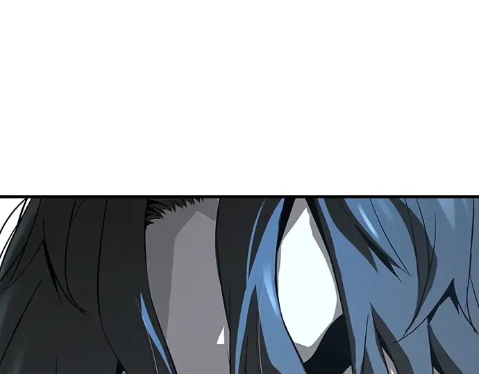 第67话 第133页