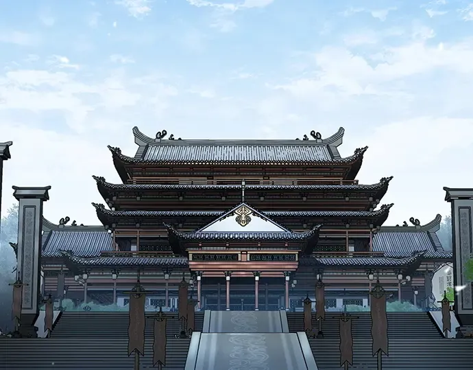 第68话 第3页