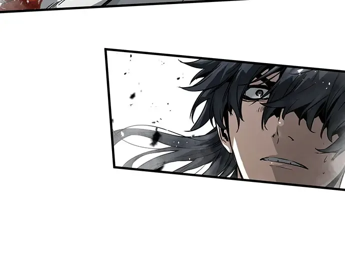 第68话 第69页