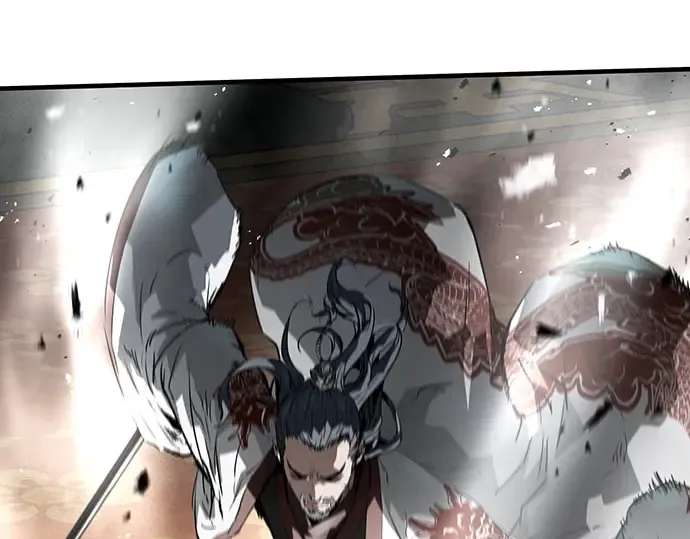 第68话 第70页