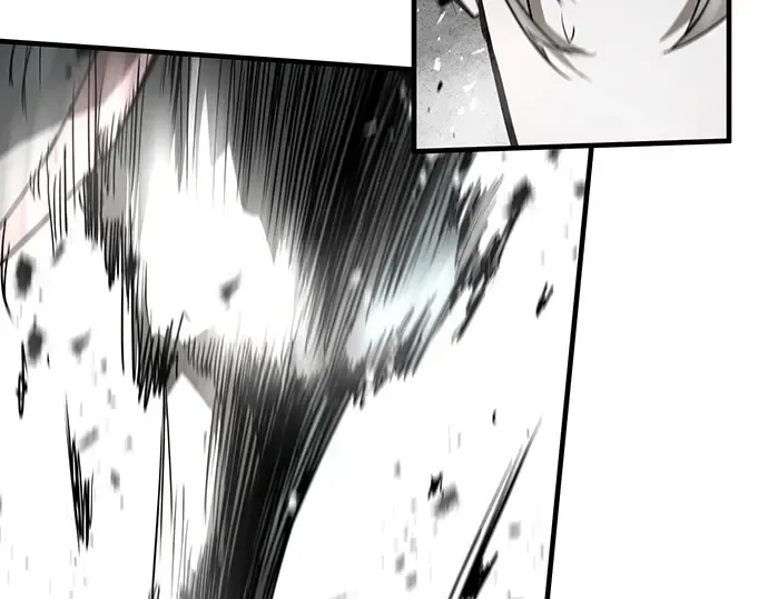 第68话 第73页