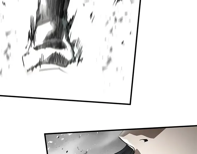 第68话 第74页