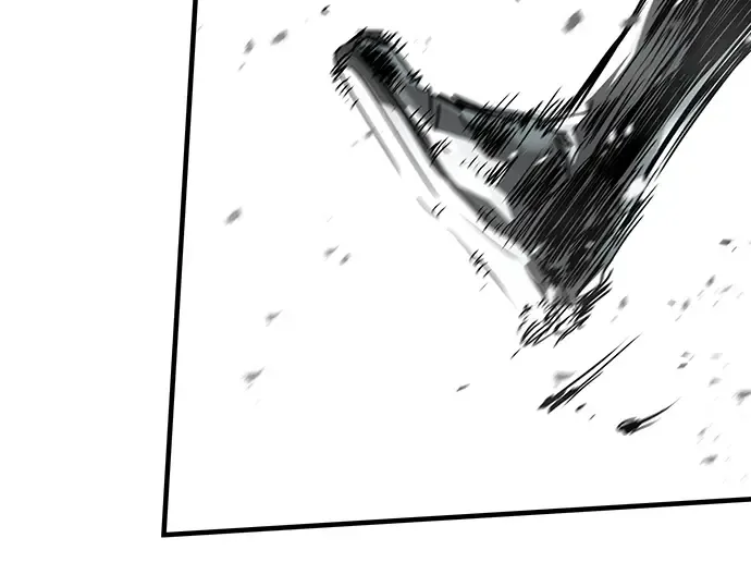 第68话 第76页