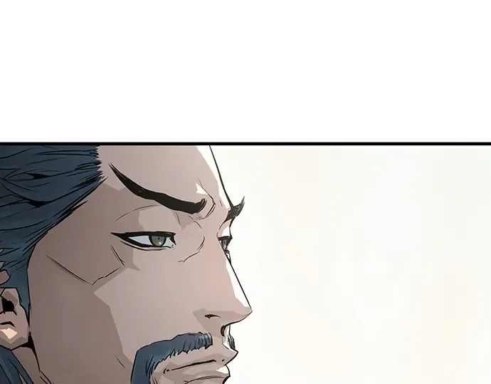 第68话 第122页