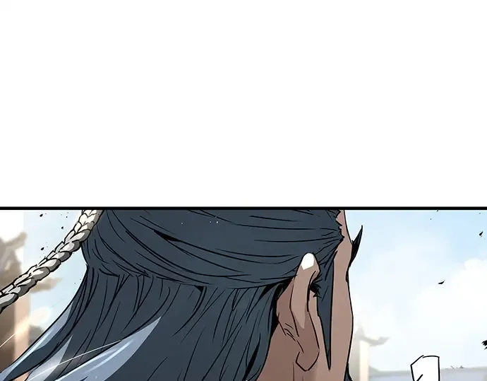 第68话 第158页