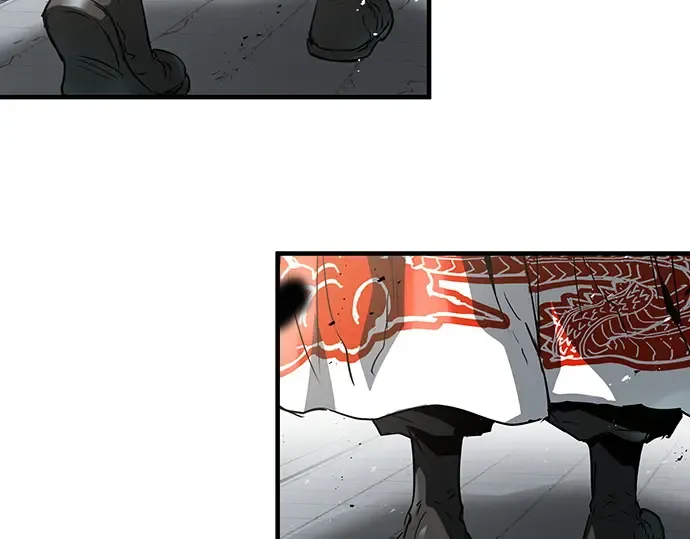 第68话 第174页