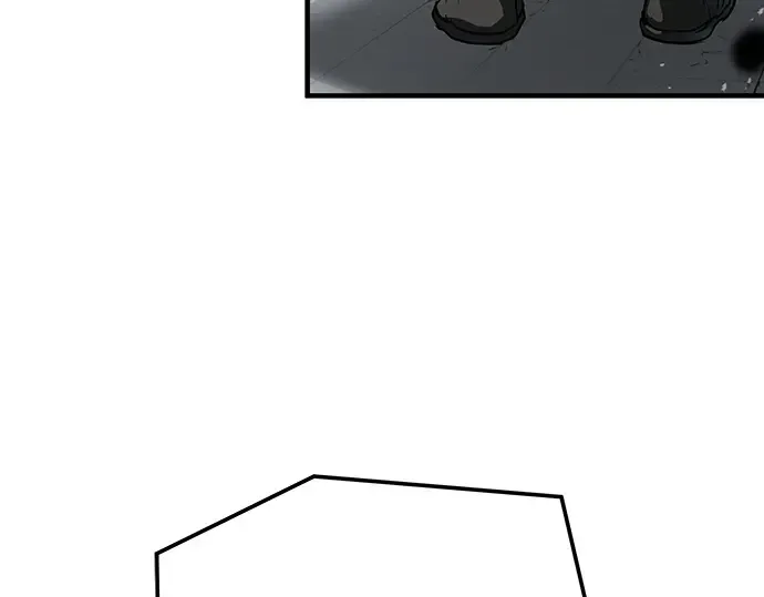第68话 第175页