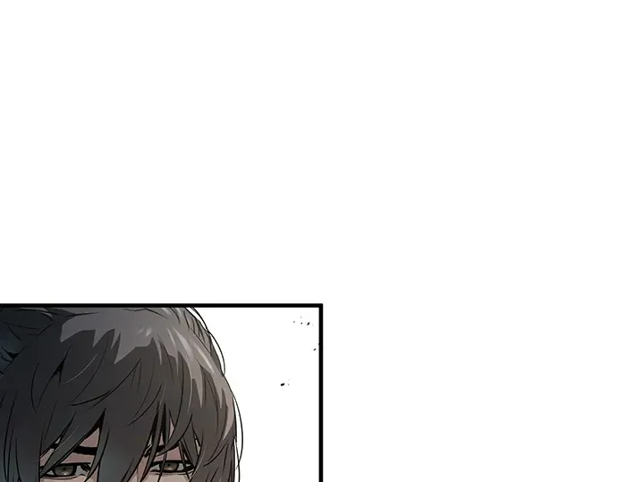 第68话 第178页