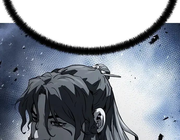第68话 第186页