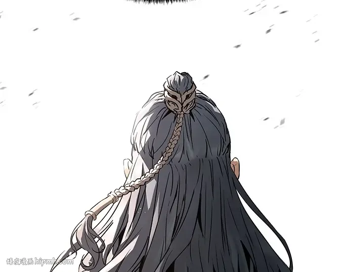 第68话 第200页
