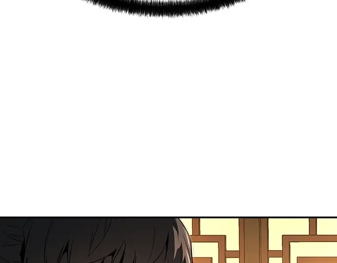 第68话 第245页