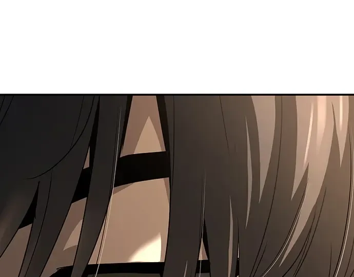 第68话 第257页
