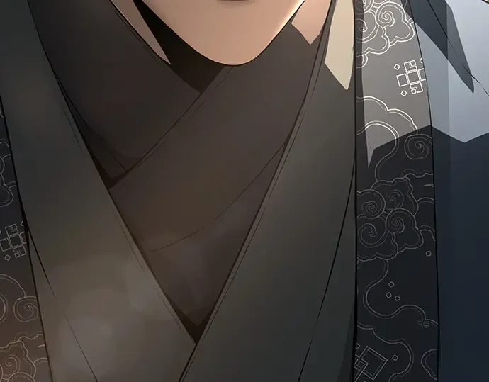 第68话 第279页