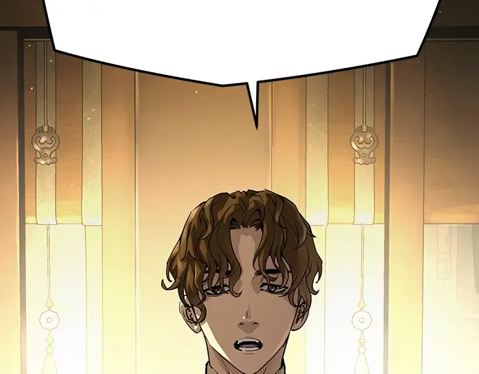 第69话 第7页