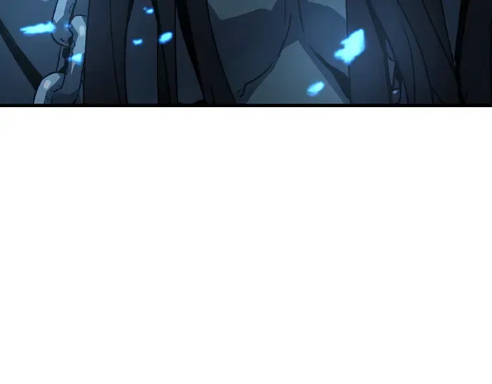 第69话 第78页