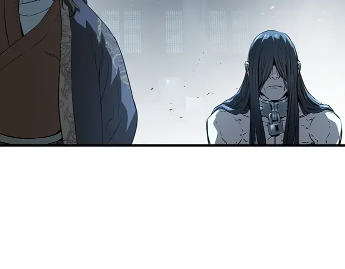 第69话 第94页
