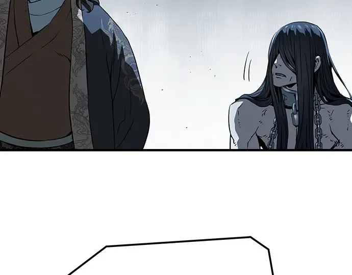第69话 第99页