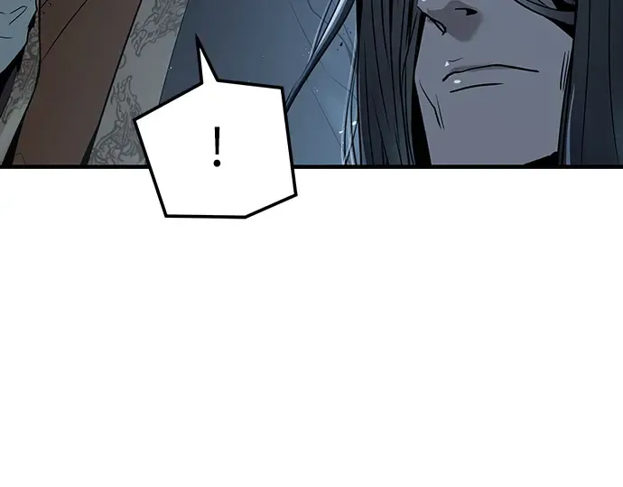 第69话 第117页