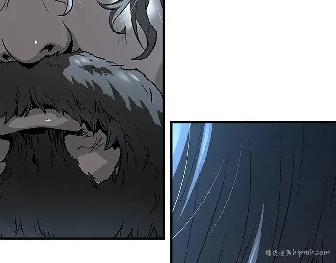 第69话 第120页