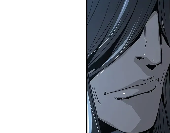 第69话 第121页