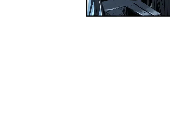 第69话 第122页