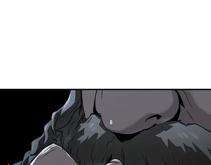 第69话 第129页