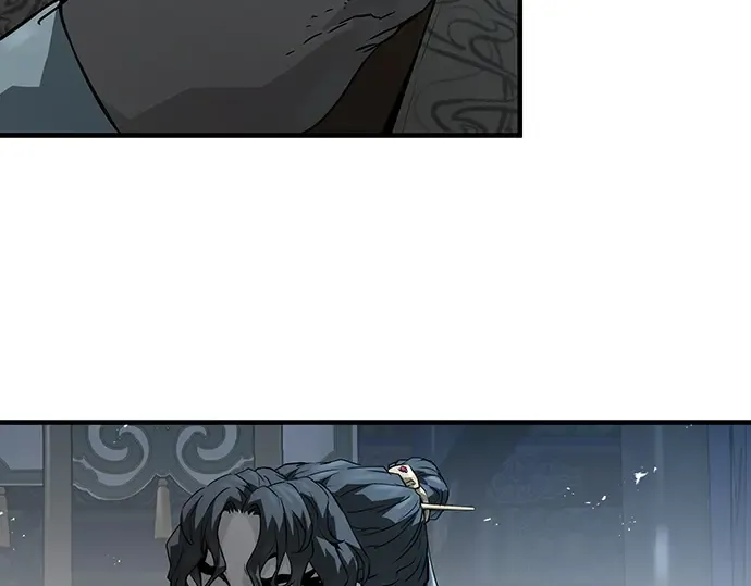 第69话 第147页