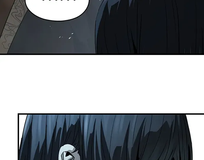 第69话 第149页