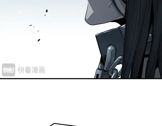 第69话 第177页