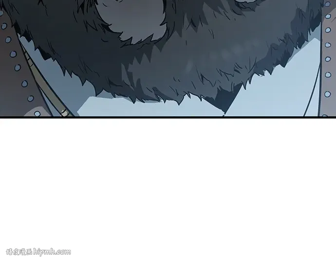 第69话 第200页