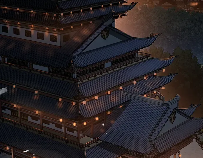 第69话 第204页