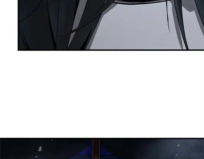 第70话 第7页