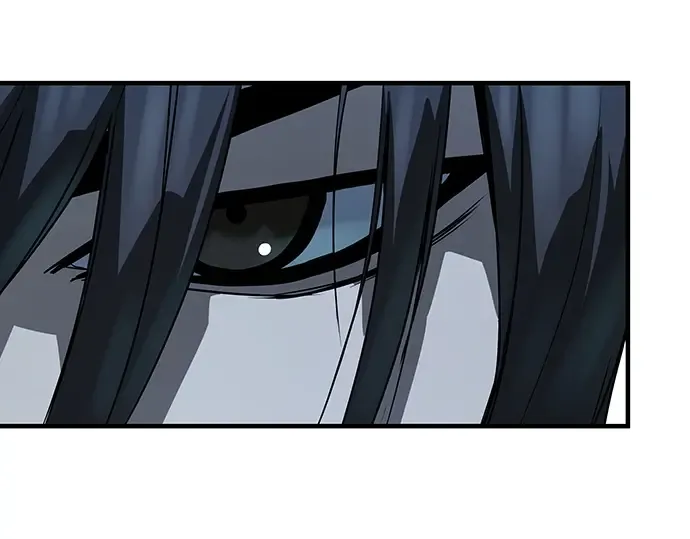 第70话 第23页
