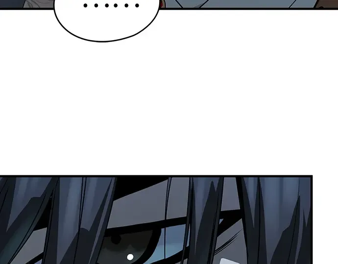 第70话 第31页