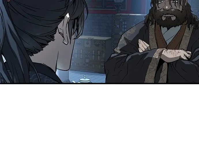 第70话 第57页