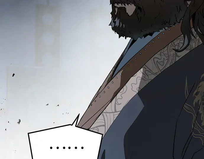 第70话 第70页