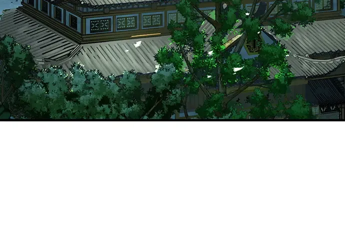 第70话 第108页