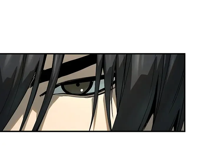 第70话 第116页
