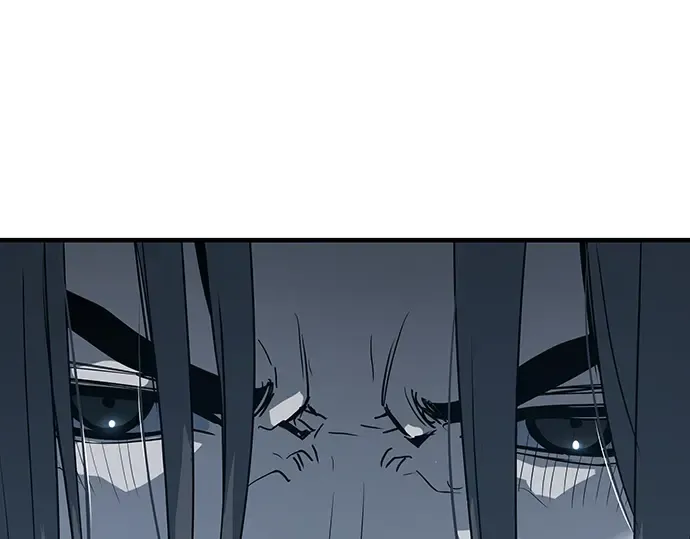 第70话 第163页