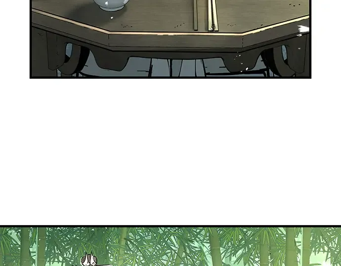第70话 第169页
