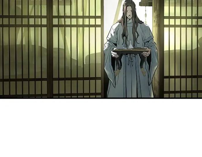 第70话 第203页