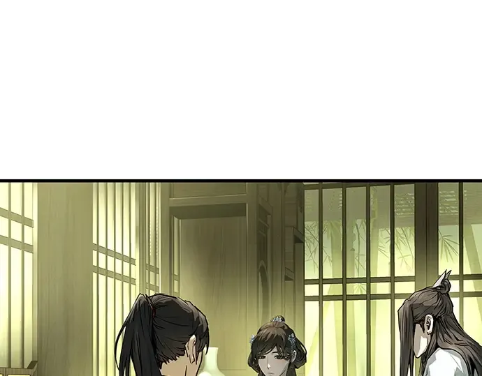第70话 第204页