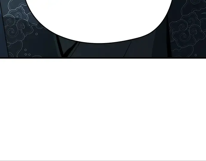 第70话 第245页