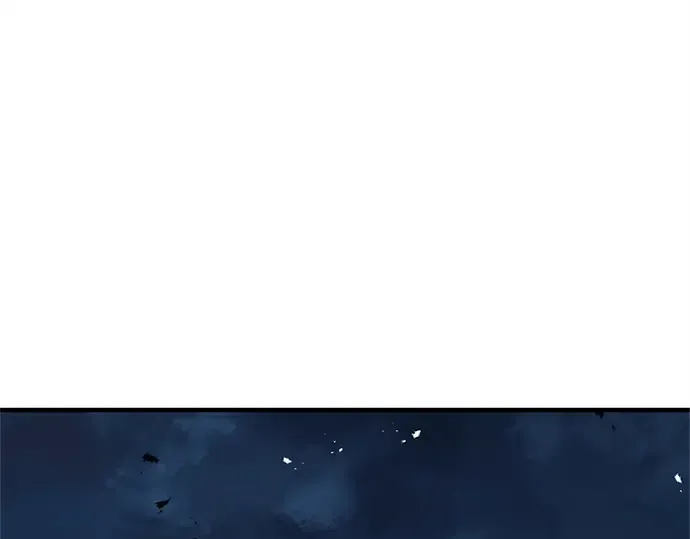 第70话 第255页