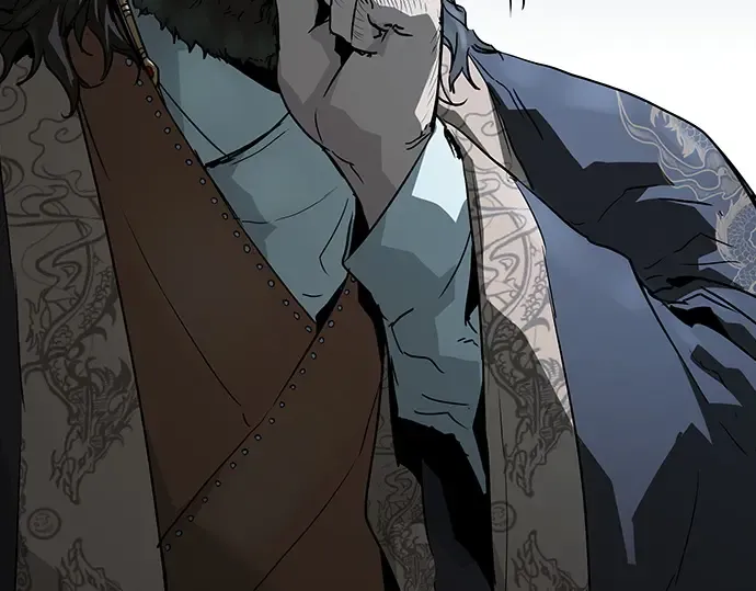 第71话 第110页